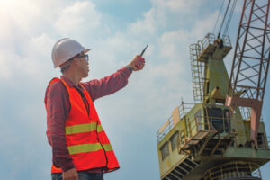 NYC-DOB-RIgging-License-Guide