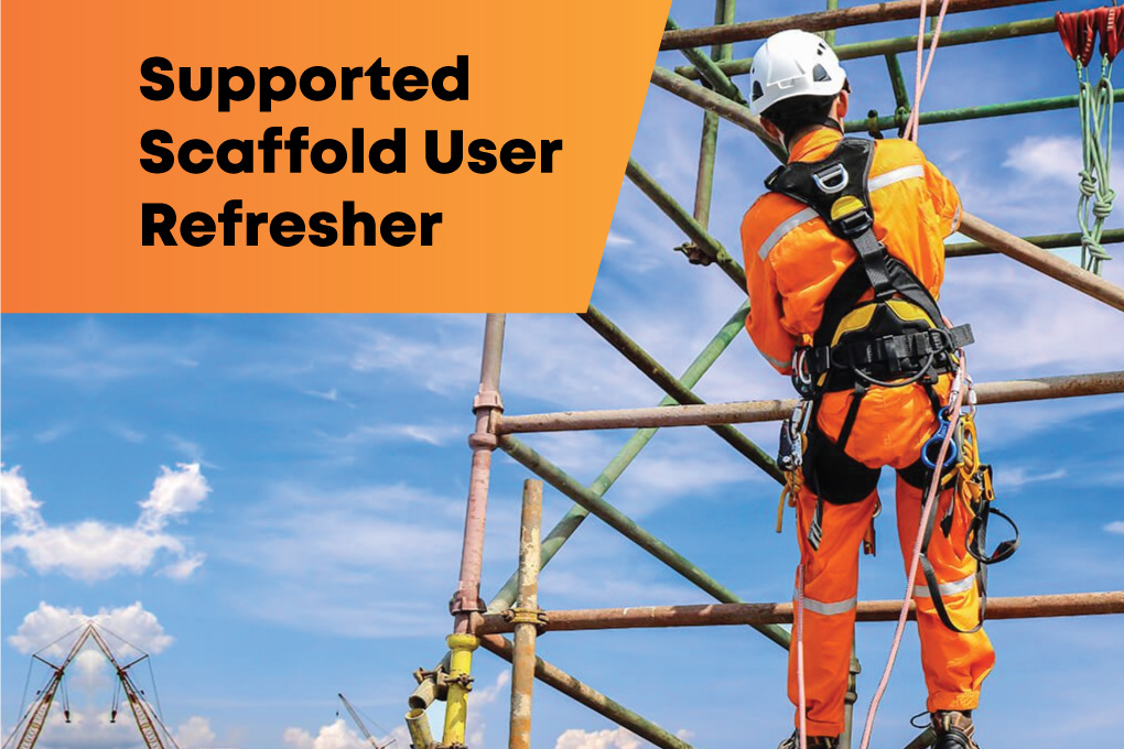 supported-scaffold-user-refresher