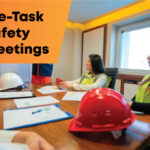 2-Hour Pre-Task Meeting