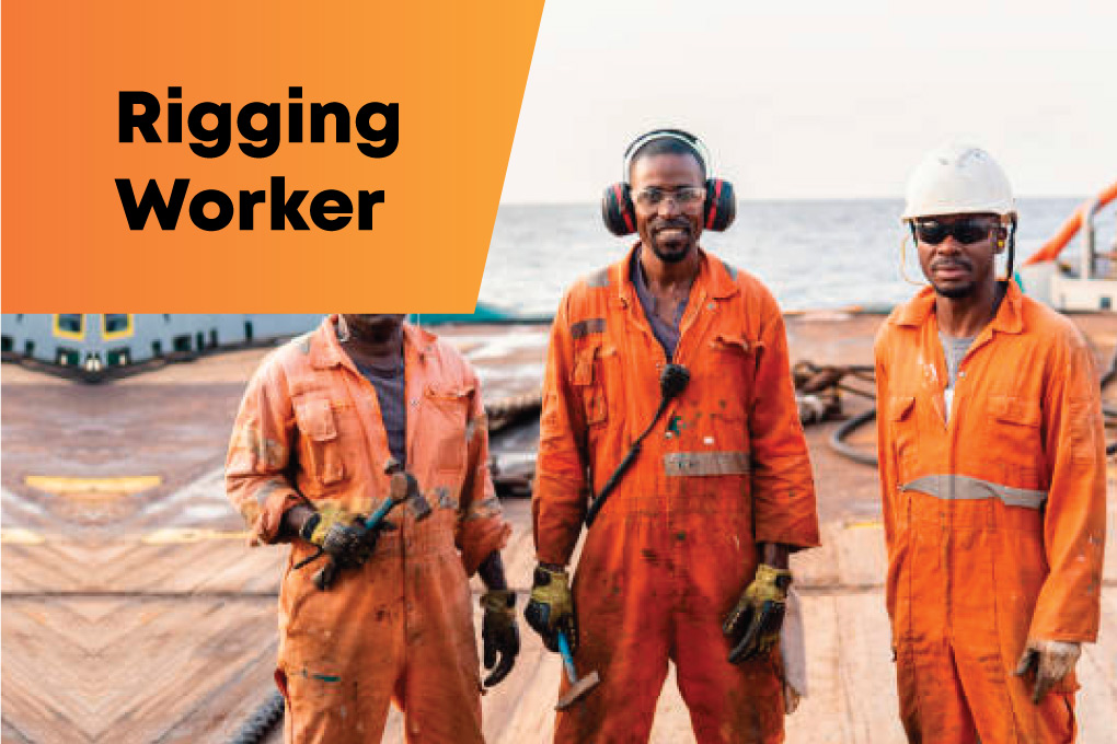 rigging-worker